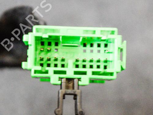 Wiring harness VOLVO V40 Hatchback (525) D2 | BP14662362E16 