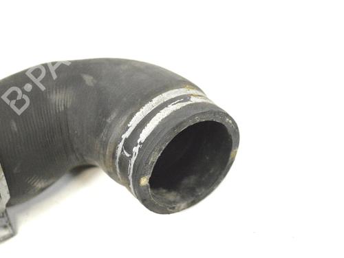 Pipe JAGUAR XK II Coupe (X150) 5.0 V8 | BP30213090M125 - Image 4
