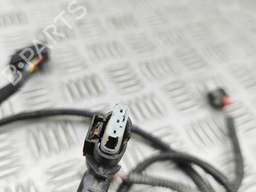 Módulo eletrónico TESLA MODEL 3 (5YJ3) EV | BP36186590M83 - Image 6