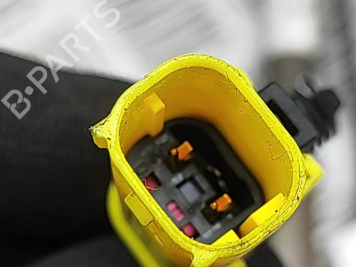 Electronic module MERCEDES-BENZ M-CLASS (W166) ML 350 BlueTEC 4-matic (166.024, 166.023) | BP31217214M83 