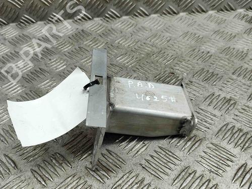Used Bumper shock absorber VOLVO XC40 (536) Recharge AWD (408 hp) 28550922