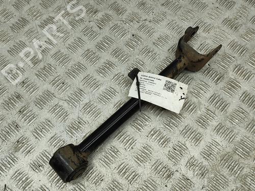 Højre bagtil bærearm MAZDA CX-5 (KF) 2.0 (165 hp) 26611181