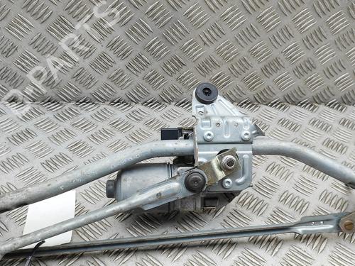 Vindrude Viskermekanisme VW PASSAT B8 (3G2, CB2) 2.0 TDI | BP38623428C83  - Image 9