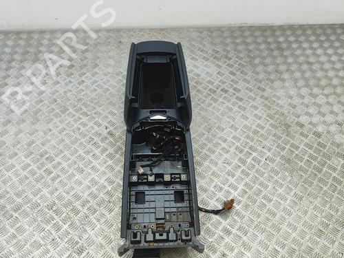 Middle console MASERATI GHIBLI III (M157) 3.0 D | BP34520815I22  - Image 5
