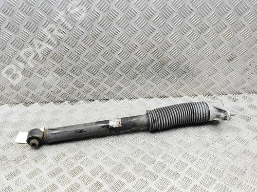Left rear shock absorber TESLA MODEL Y (5YJY) Long Range All-wheel Drive | BP32972895M18 - Image 3