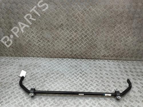 Anti roll bar PORSCHE MACAN (XAB) 4S Electric 4 (XABDC1) | BP33433052M96 - Image 4