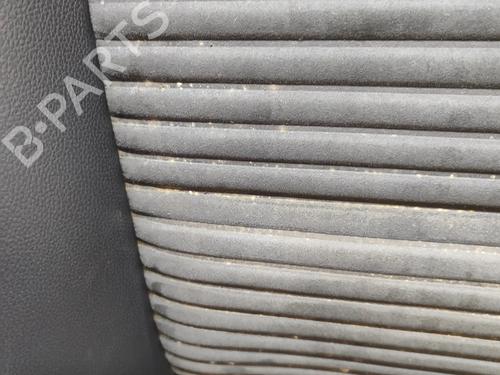 Left front seat MERCEDES-BENZ CLA Coupe (C117) CLA 180 (117.342) | BP33382513C15 - Image 9