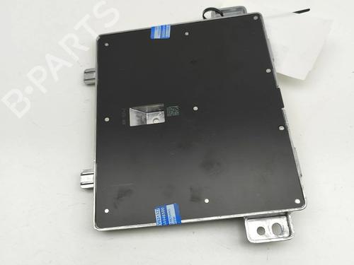 Módulo eletrónico TESLA MODEL Y (5YJY) EV | BP27794737M83