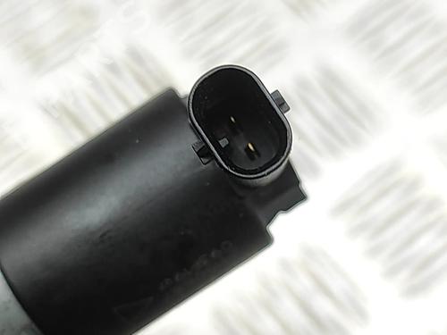 Electronic sensor VOLVO XC60 II (246) T4 | BP31951412M84 