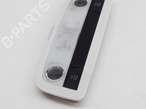 Interior roof light MERCEDES-BENZ CLA Coupe (C117) CLA 220 CDI / d (117.303) | BP6866428I8 