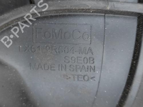 Pipe FORD KUGA III (DFK) 2.5 FHEV | BP28562141M125