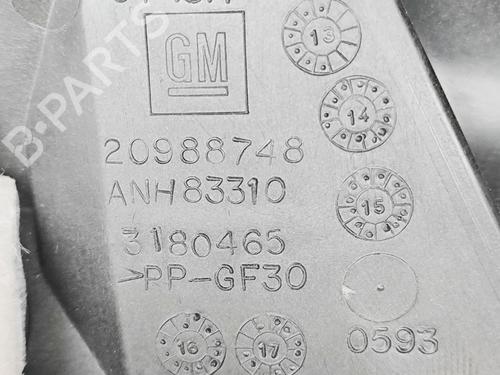 Other CADILLAC ESCALADE 6.2 AWD | BP30394653O1 