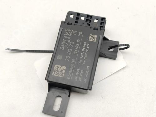 Electronic module BMW XM (G09) XM All-wheel Drive | BP39656455M83 - Image 3