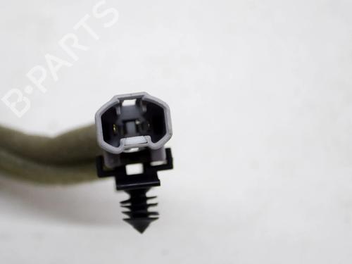 Speaker LAND ROVER RANGE ROVER VELAR (L560) 2.0 D180 TD4 4x4 | BP8936148E2 