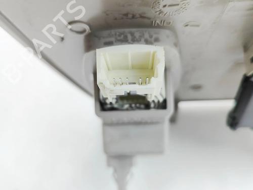 Innerbelysning RENAULT ZOE (BFM_) ZOE (BFMD) | BP34282658I8  - Image 6