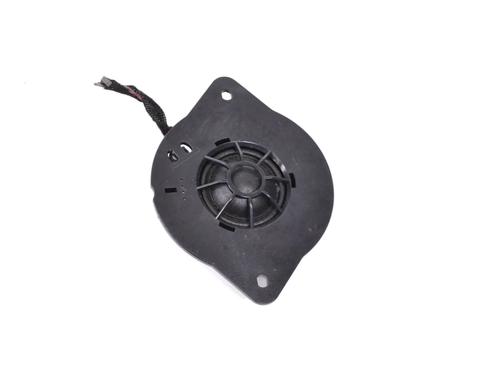 Used Speaker AUDI A5 (8T3) 3.2 FSI (265 hp) 30215093