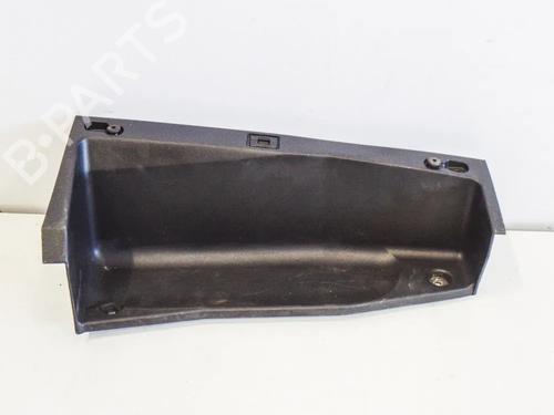 Used Glove box Glove box CITROËN JUMPER II Van 2.2 HDi 130 (130 hp) 6765301 6765301