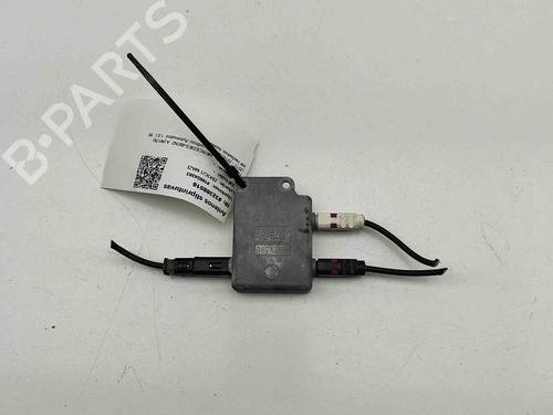 Electronic module MERCEDES-BENZ A-CLASS (W176) A 180 CDI / d (176.012) | BP29283090M83 