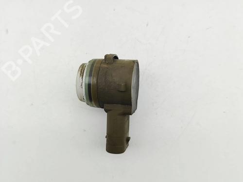 Electronic module TESLA MODEL X (5YJX) 90D AWD | BP33382979M83 - Image 3