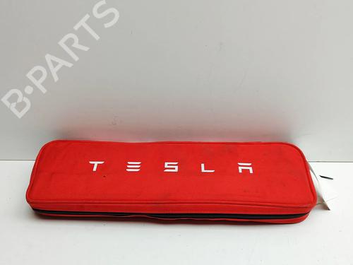 BP32238951O1 main image