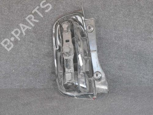 Right taillight NISSAN MICRA III (K12) 1.2 16V | BP7735969C35 