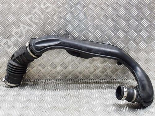 Pipe FORD KUGA II (DM2) 1.5 EcoBoost | BP14644805M125 