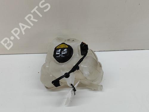Used Expansion tank VOLVO XC90 II (256) B5 Mild-Hybrid (250 hp) 28562250