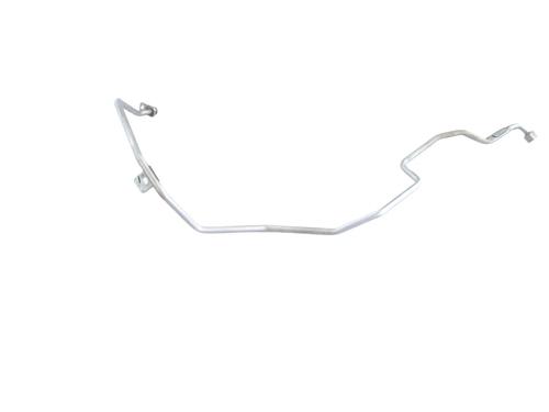 Pipe AUDI A4 Allroad B8 (8KH) 3.0 TDI quattro | BP33366388M125 - Image 4