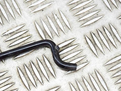 Support VW ID.3 (E11, E12) Pro | BP28430516C155 