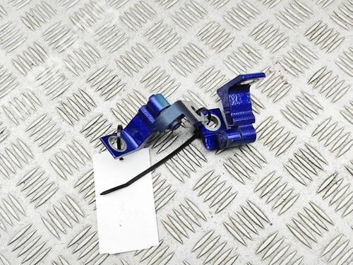 BP34037469C146 main image