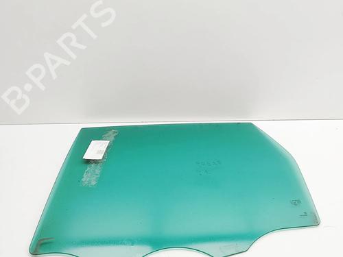 rear-left-door-window-vw-touareg-7p5-7p6-2010-2011-2012-2013-2014-2015-2016-2017-2018-32860767 main image