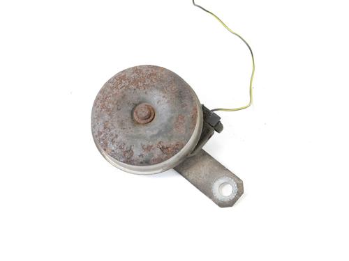 Horn SUBARU FORESTER (SH_) 2.0 D AWD (SHH, SHD, SHN) | BP33396914E13 - Image 2