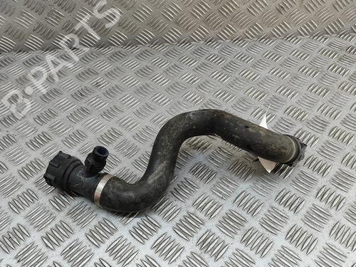 Pipe BMW 3 (F30, F80) 330 e | BP28115376M125