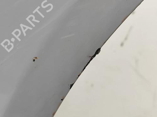 Dør venstre bagtil FORD PUMA (J2K, CF7) 1.0 EcoBoost mHEV | BP32025447C4