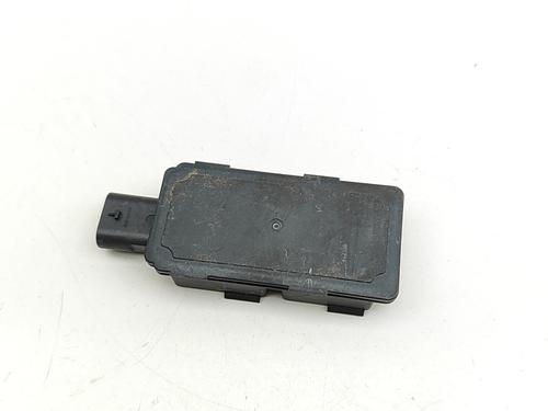 Elektronisk modul BMW X1 (U11) iX1 xDrive 30 | BP28563842M83