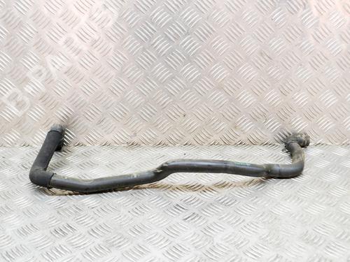 Pipe BMW 5 (F10) 535 d | BP14636580M125 