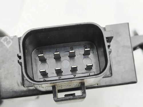 Electronic module LAND ROVER DEFENDER Station Wagon (L663) P525 4x4 | BP32525544M83 - Image 4