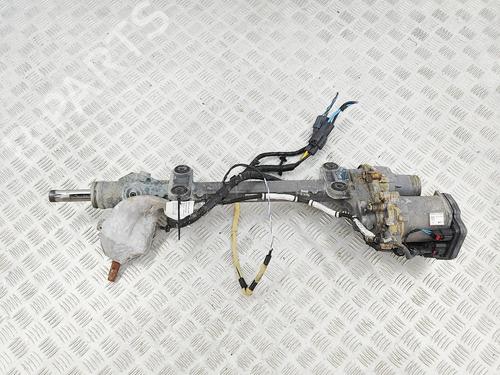 Steering rack JAGUAR XE (X760) 2.0 D | BP35957738M22 - Image 5