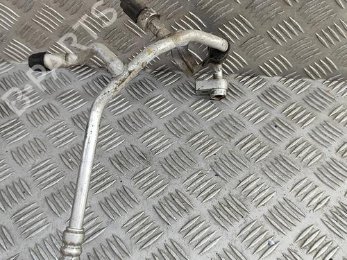 AC pipe FORD MONDEO V Turnier (CF) 2.0 TDCi | BP27342878M126 