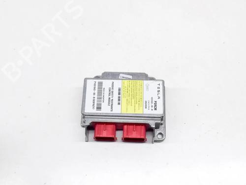ECU airbags TESLA MODEL S (5YJS) 75 | BP8847251M53