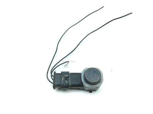 Used Electronic module Electronic module JAGUAR F-TYPE Coupe (X152) 3.0 SCV6 S (380 hp) 33386850 33386850