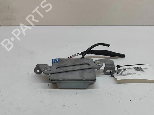 Electronic module TOYOTA bZ4X (_EAM1_) EV (YEAM15) | BP28560735M83  - Image 5