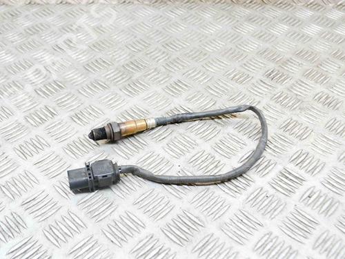 Electronic sensor BMW 4 Coupe (F32, F82) 430 d | BP9629154M84