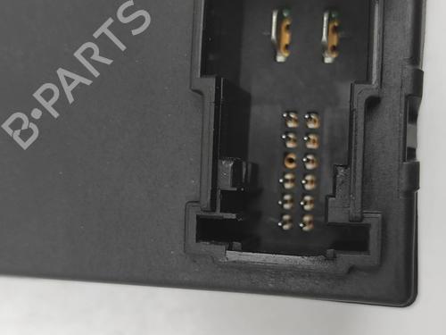 Electronic module BMW X6 (G06, F96) xDrive 30 d Mild-Hybrid | BP33164185M83 - Image 6