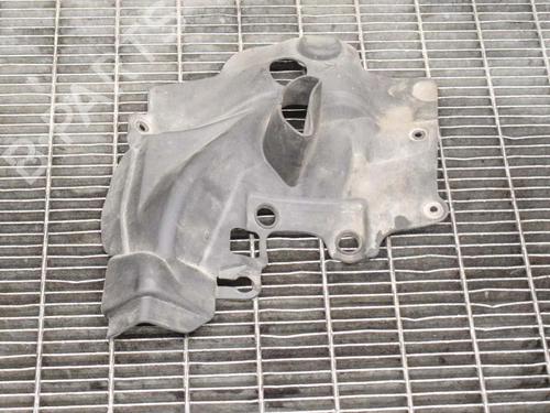 other-tesla-model-x-5yjx-p90d-awd-103621200d-2013-10398317 main image