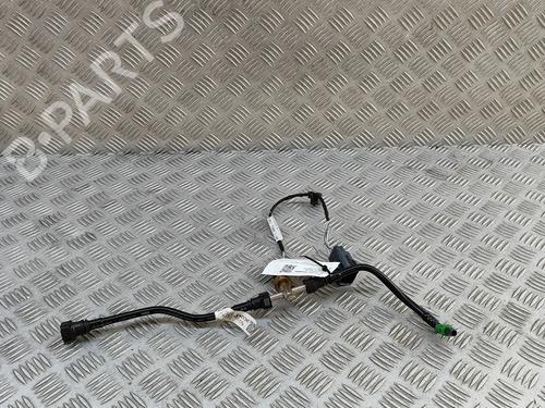 Pipe JAGUAR F-TYPE Coupe (X152) 3.0 SCV6 400 SPORT AWD | BP27650245M125 - Image 3