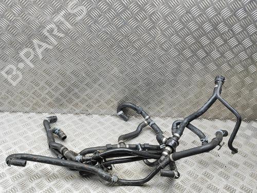 Used Pipe Pipe CUPRA BORN (K11) 58 e-boost (231 hp) 40536043 40536043