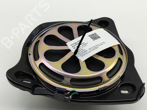 Used Electronic module MERCEDES-BENZ GLC (X253) 220 d 4-matic (253.905, 253.903) (170 hp) 28195061