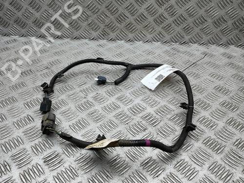 Wiring harness FORD TRANSIT V363 Platform/Chassis (FED, FFD) 2.0 EcoBlue | BP40460517E16 - Image 4