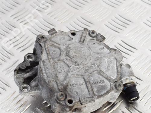 Used Vacuum pump Vacuum pump VW TIGUAN (5N_) 2.0 TDI 4motion (170 hp) 6728234 6728234